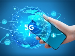 回顾展望之5G｜筑牢新基建之“基”，5G对社会生活有哪些改变？